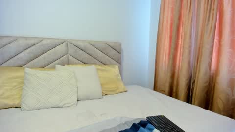 Snapshot of im_amber_ chatting on 01.13.25 amber online show from 01.13.25