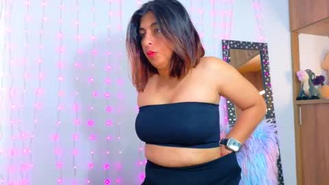 im_anna_ online show from 01.09.26