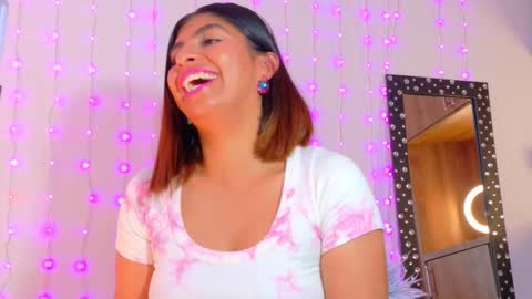 im_anna_ online show from 02.01.26