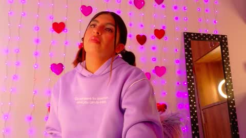 im_anna_ online show from 02.21.26