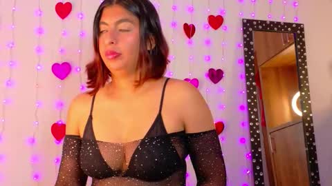 im_anna_ online show from 02.25.26