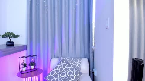  LUCY online show from 01.04.25