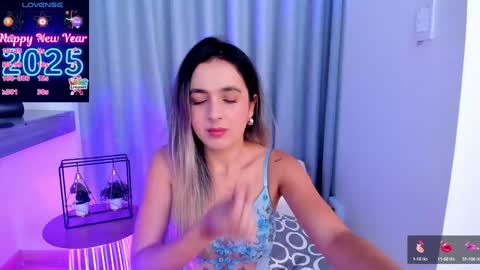  LUCY online show from 01.11.25