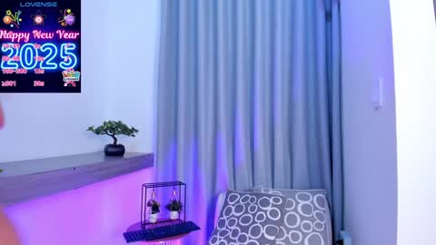  LUCY online show from 01.18.25