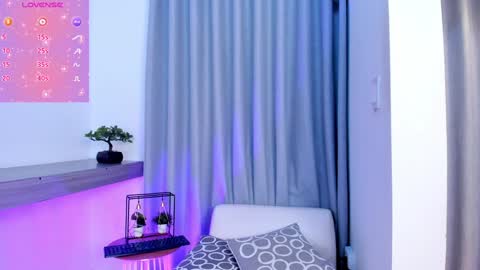  LUCY online show from 01.31.25