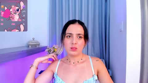  LUCY online show from 02.07.25