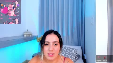  LUCY online show from 02.13.25