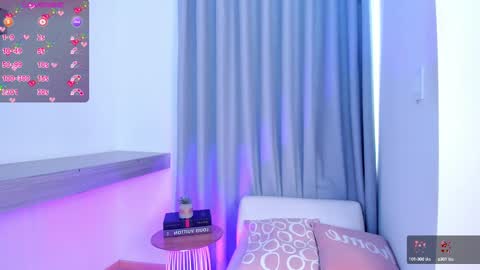  LUCY online show from 02.23.25