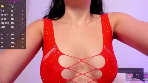  LUCY online show from 04.13.26