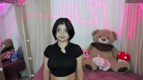 aurora online show from 02.28.25