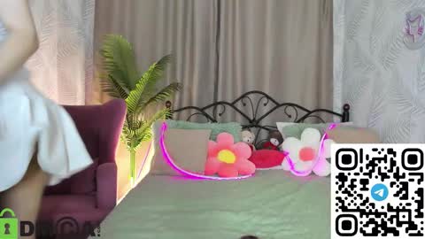 Lilly online show from 02.11.26