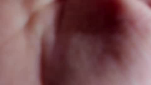 im_brittany_333 online show from 12.07.24