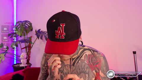 Bryan online show from 12.21.24