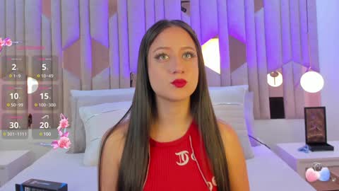 Caro   online show from 02.04.25