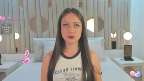 Caro   online show from 02.05.25