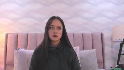 Caro   online show from 02.21.25