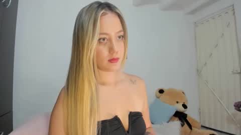 Caro   online show from 05.28.26