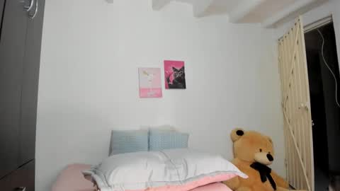 Caro   online show from 06.01.26
