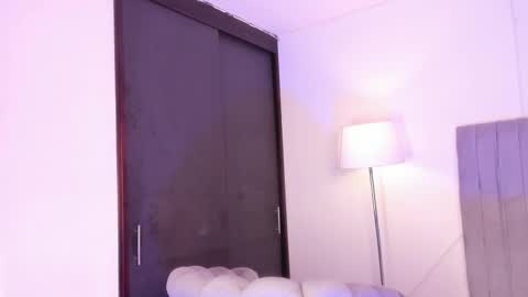 Charles online show from 02.12.26