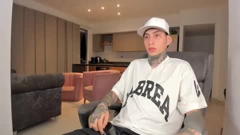 Snapshot of im_dante_ chatting on 03.02.26 im_dante_ online show from 03.02.26