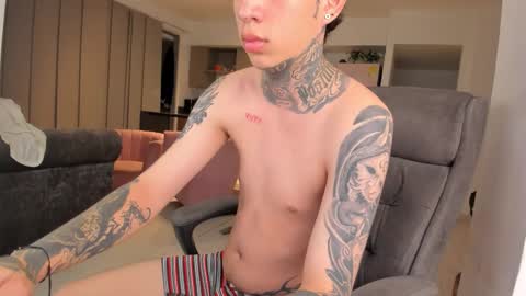 Snapshot of im_dante_ chatting on 03.02.26 im_dante_ online show from 03.02.26