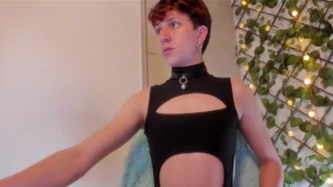 daren online show from 10.13.25