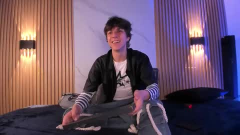 daren online show from 12.16.25