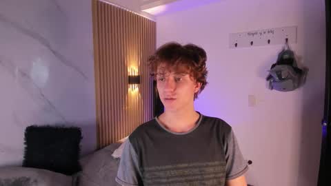 daren online show from 12.23.25