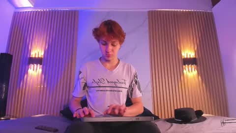 daren online show from 01.11.26