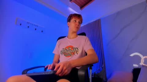 daren online show from 03.13.26