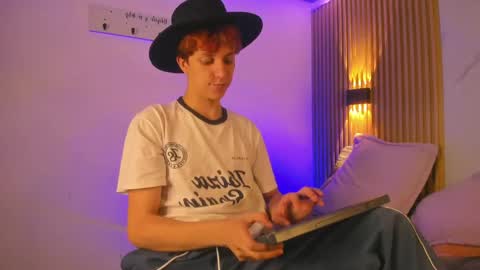 daren online show from 04.14.26