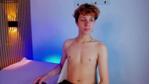 daren online show from 05.08.26