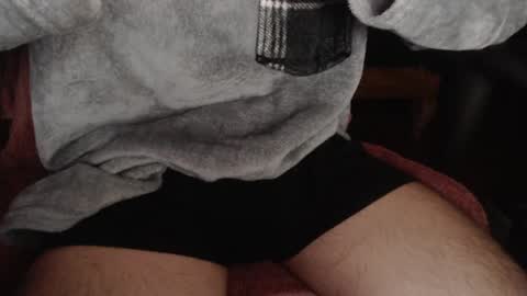 Snapshot of im_dave21 chatting on 12.15.24 im_dave21 online show from 12.15.24