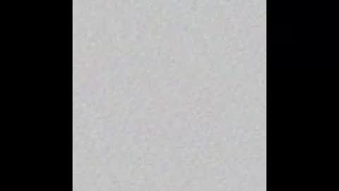 Snapshot of im_dave21 chatting on 01.30.25 im_dave21 online show from 01.30.25