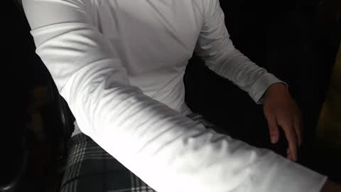 Snapshot of im_dave21 chatting on 10.23.25 im_dave21 online show from 10.23.25