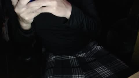 Snapshot of im_dave21 chatting on 11.01.25 im_dave21 online show from 11.01.25