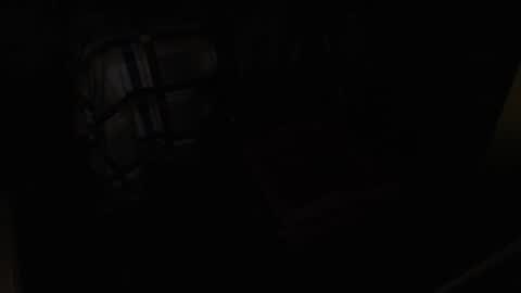 Snapshot of im_dave21 chatting on 11.25.25 im_dave21 online show from 11.25.25