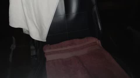 im_dave21 online show from 03.06.26