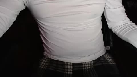 im_dave21 online show from 04.22.26