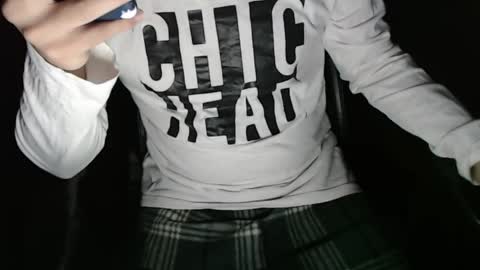 im_dave21 online show from 04.28.26