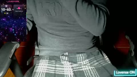 im_dave21 online show from 08.02.26