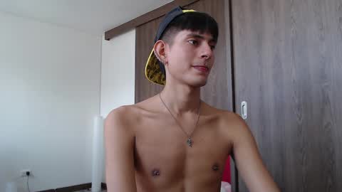 Davo online show from 12.05.24