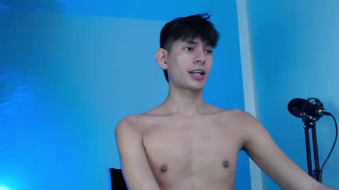 Davo online show from 01.05.25