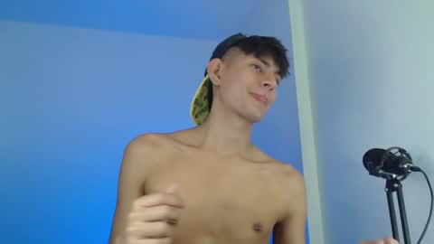 Davo online show from 01.10.25