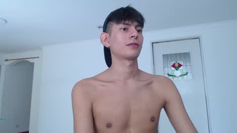 Davo online show from 01.17.25