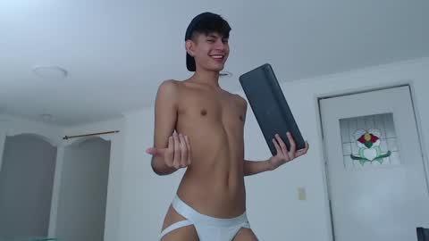 Davo online show from 01.18.25