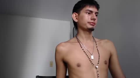 Davo online show from 09.12.25