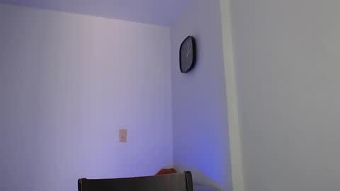 Davo online show from 03.31.26