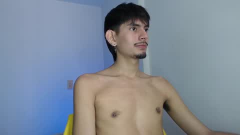 Davo online show from 04.03.26