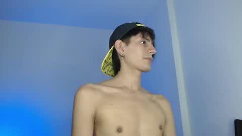 Davo online show from 04.18.26